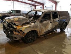 2014 Dodge Ram 1500 st en venta en Avon, MN