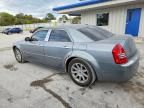2006 Chrysler 300c