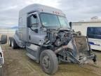 2017 Freightliner Cascadia 125 Semi Truck