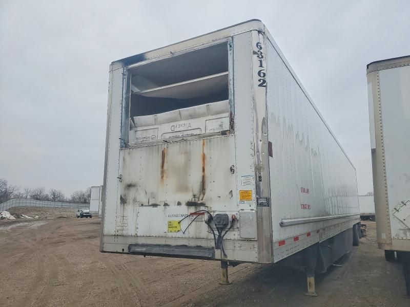 2015 Utility 2015 Util V2SRA