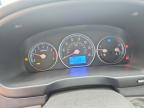 2009 Hyundai Santa fe gls