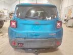 2022 Jeep Renegade Trailhawk