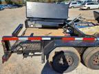 2022 Ameritrail Utility Trailer