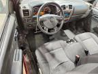 2010 Chevrolet Colorado LT