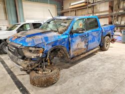 2020 Dodge Ram 1500 Rebel for sale in Eldridge, IA