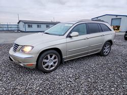2005 Chrysler Pacifica Limited for sale in Airway Heights, WA