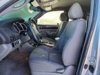 2005 Toyota Tacoma Base