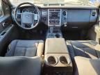2009 Ford Expedition el xlt