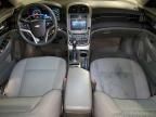2014 Chevrolet Malibu ls