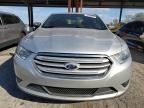 2015 Ford Taurus Limited