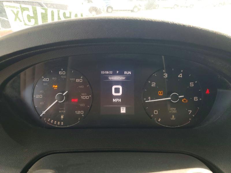 2022 Dodge Ram Promaster 3500 3500 Standard