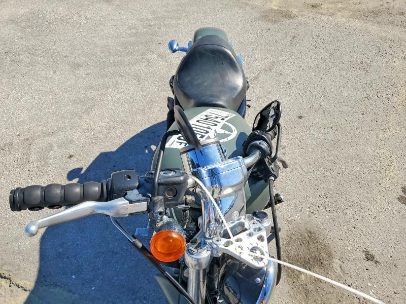 2007 Harley-Davidson Xl883