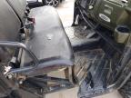 2016 Polaris Ranger XP Utility Vehicle