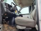 2014 Chevrolet Express G2500