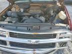 1994 Chevrolet GMT-400 C1500