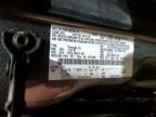 2014 Ford C-max se