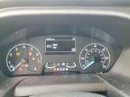 2025 Ford Transit 250 Medium Roof Utility / Service Van