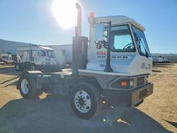 2016 Kalm AR Ottawa T2 Yard Truck en venta en Colton, CA