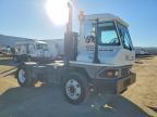 2016 Kalm AR Ottawa T2 Yard Truck