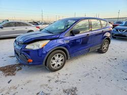 2014 Ford Escape s for sale in Haslet, TX