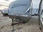 2015 Shadow Cruiser Shadow CRU-Camper