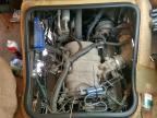 1998 Chevrolet P30