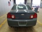 2009 Chevrolet Malibu 1LT