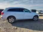 2013 Audi Q7 Premium Plus