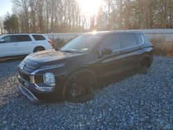 2022 Mitsubishi Outlander se for sale in Mebane, NC
