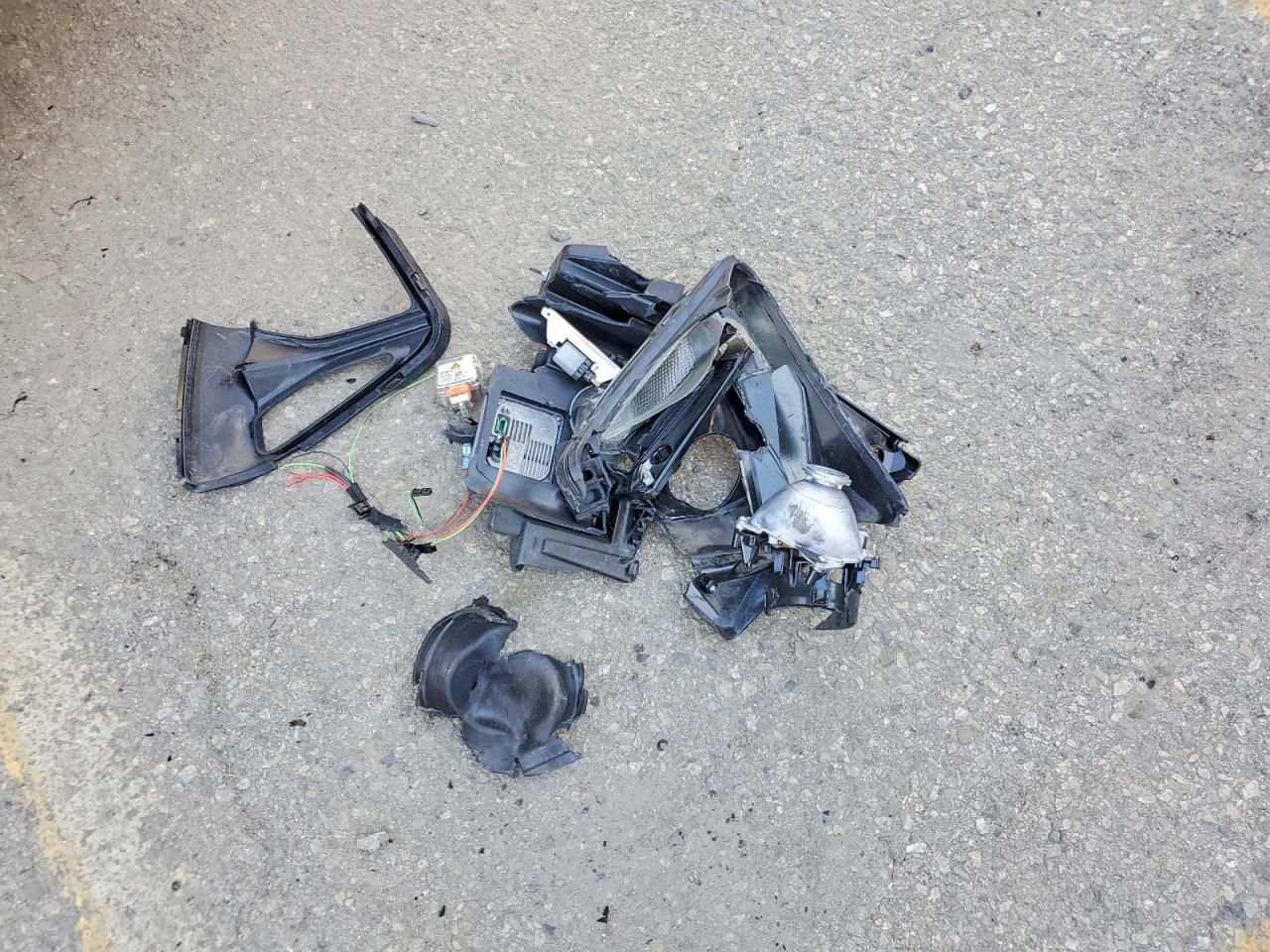 2020 Chevrolet Blazer 3LT