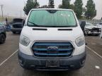 2023 Ford Transit 350 Delivery Van