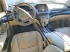 2009 Acura Mdx Technology