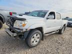 2008 Toyota Tacoma Double Cab