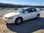 2001 Buick Regal ls