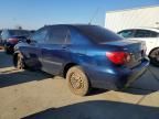 2003 Toyota Corolla ce