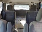 2010 Toyota Sienna ce