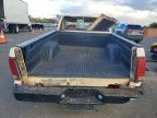 1988 Chevrolet S Truck S10
