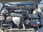 2000 Toyota Camry ce V6
