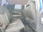 2015 Toyota Tundra Double Cab SR
