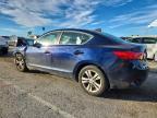 2013 Acura Ilx 20