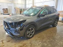 2025 Ford Escape st Line for sale in Wayland, MI