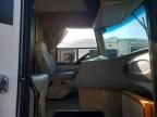 2006 Freightliner Chassis X Line Motor Home