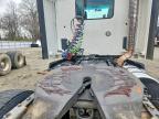 2016 Kenworth Construction T680