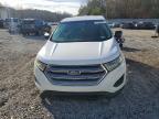 2017 Ford Edge se