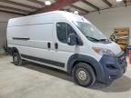 2024 Dodge RAM Promaster 2500 Delivery Van