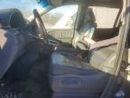 2007 Honda Odyssey exl
