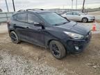 2014 Hyundai Tucson gls