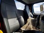 2024 Freigliner 2024 Freightliner Cascadia 126 Truck Cab AND Chass
