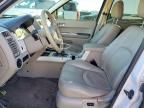 2008 Mercury Mariner