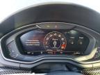 2019 Audi RS5